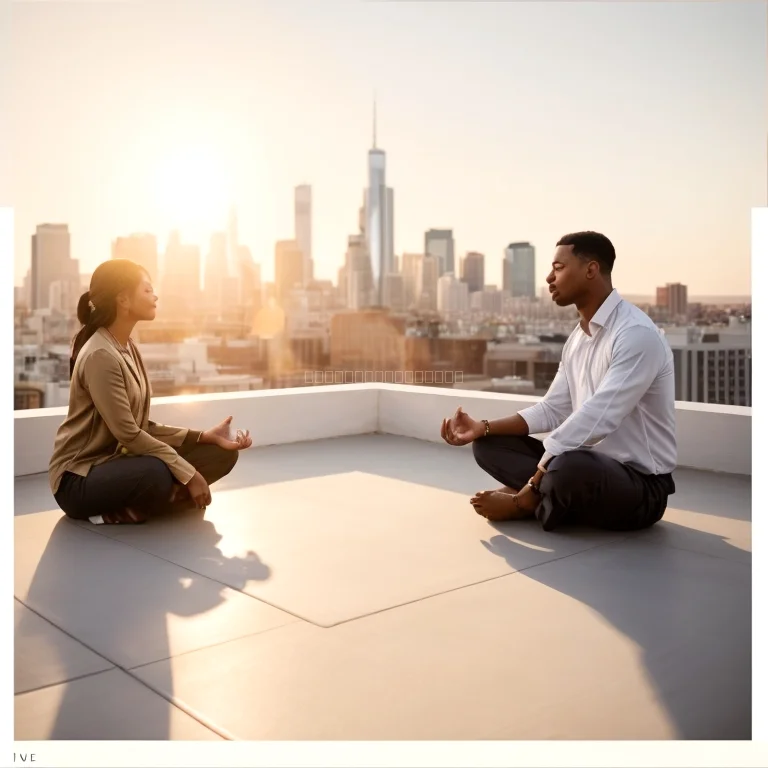 Secondary content image